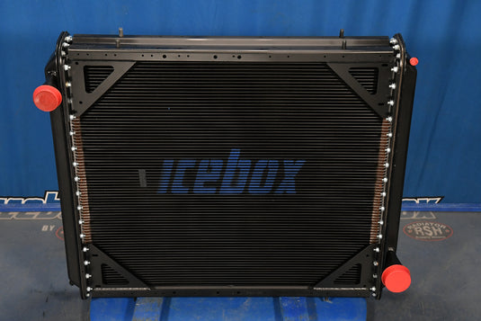 Freightliner Radiator