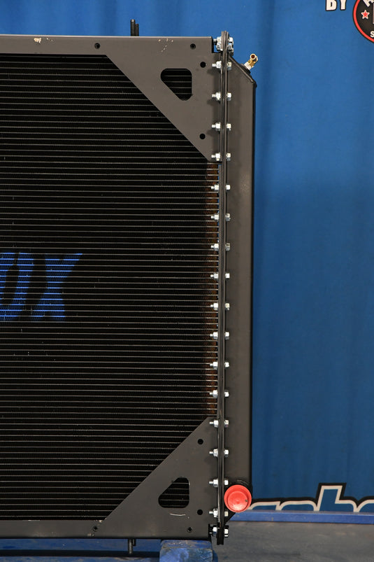 Freightliner Classic Radiator