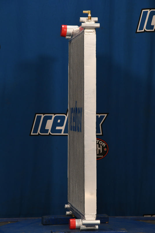 Freightliner Radiator