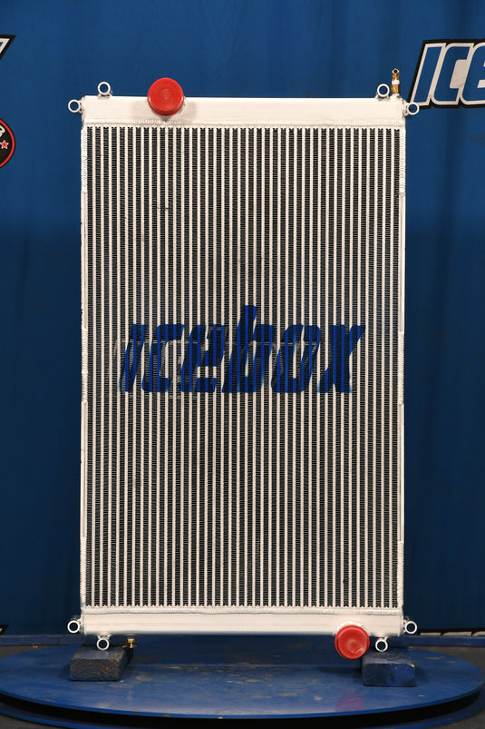 Freightliner Radiator