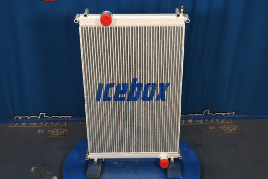 Freightliner Radiator