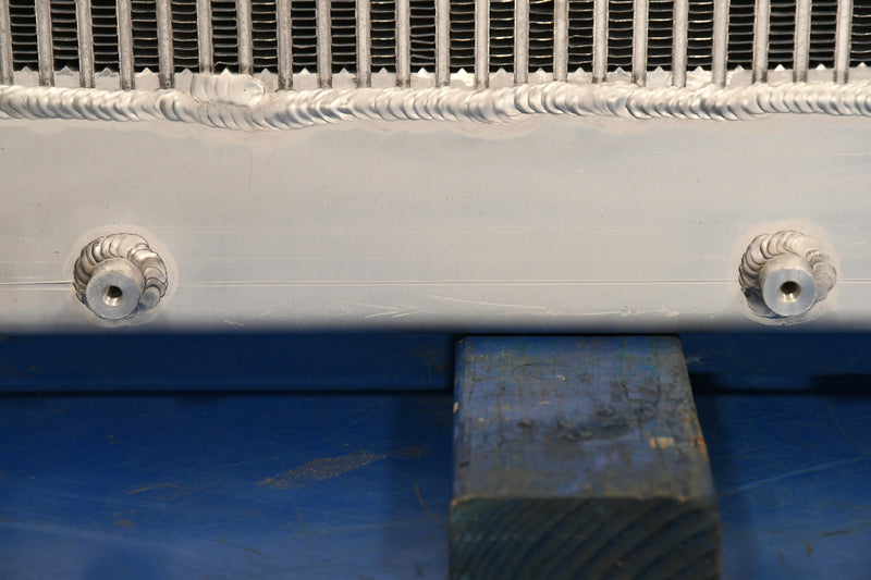 Load image into Gallery viewer, Freightliner Cascadia Radiator # 601210

