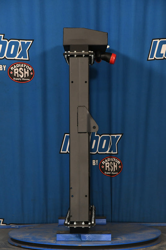 Freightliner Radiator