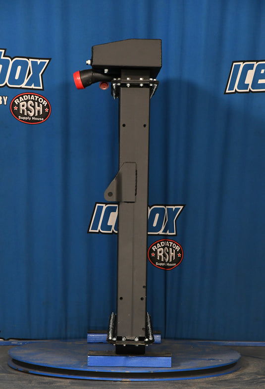 Freightliner Radiator