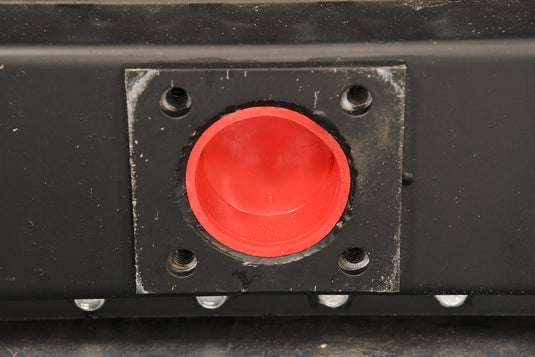 Freightliner Radiator