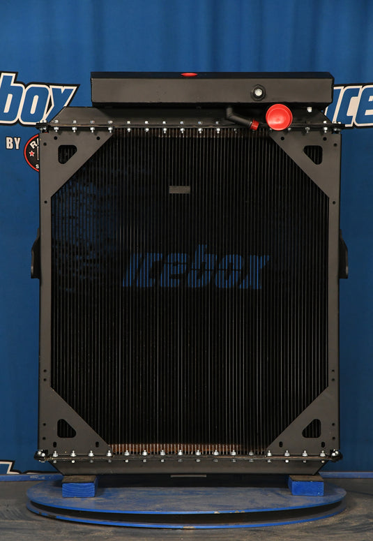 Freightliner Radiator