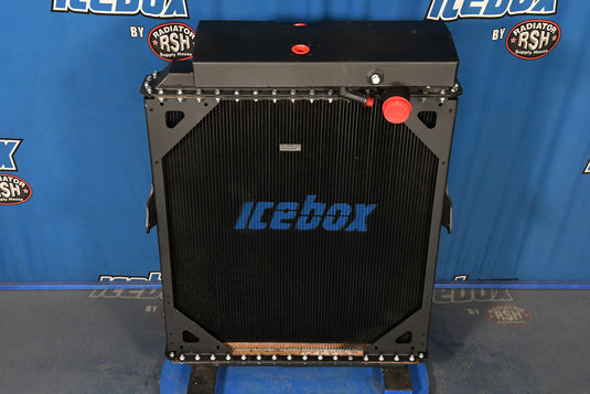 Freightliner Radiator