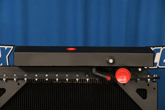 Freightliner Radiator