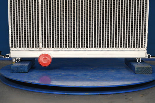 Freightliner Radiator