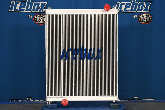Freightliner Radiator