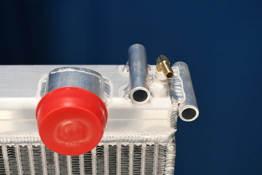Freightliner Radiator