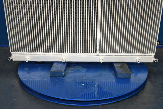 Freightliner Cascadia Radiator