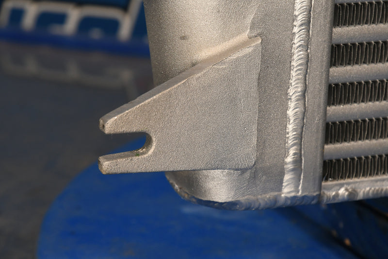 Load image into Gallery viewer, Freightliner Charge Air Cooler # 601261
