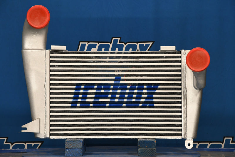 Load image into Gallery viewer, Freightliner Charge Air Cooler # 601261
