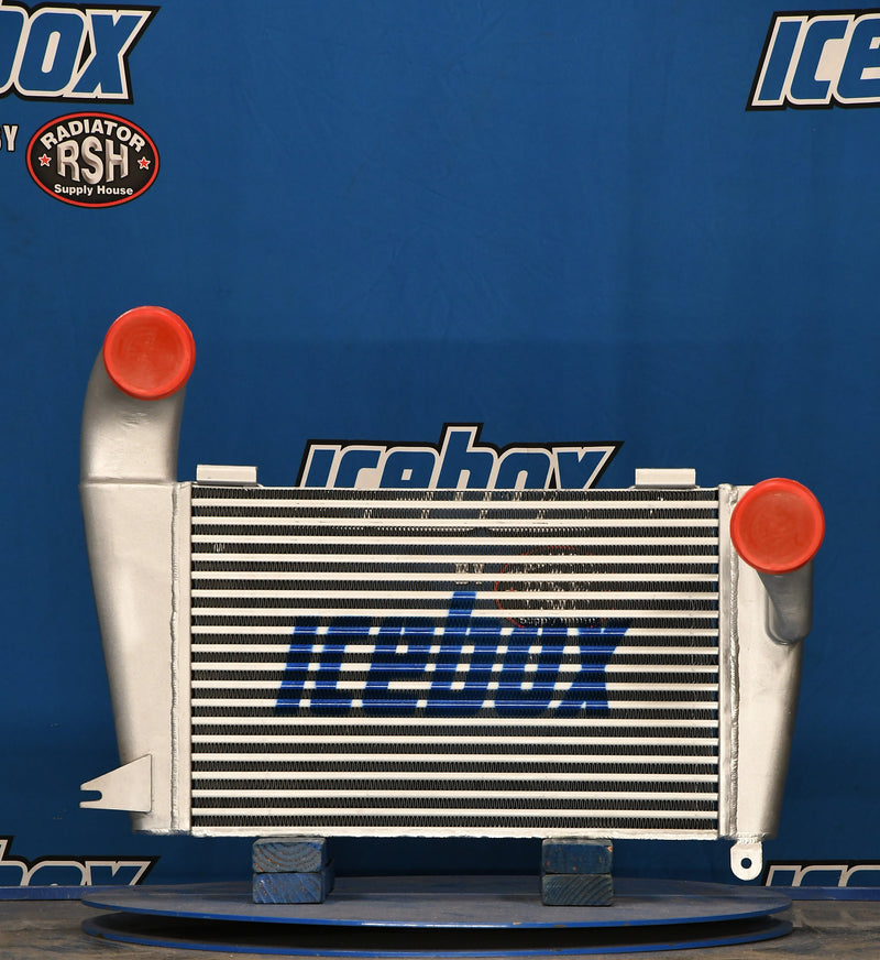 Load image into Gallery viewer, Freightliner Charge Air Cooler # 601261
