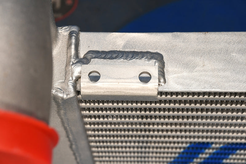 Load image into Gallery viewer, Freightliner Charge Air Cooler # 601261
