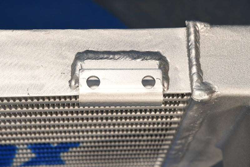Load image into Gallery viewer, Freightliner Charge Air Cooler # 601261
