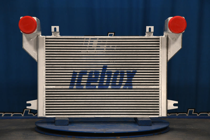 Load image into Gallery viewer, Freightliner Charge Air Cooler # 601274
