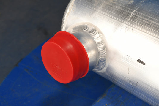 Freightliner M2 Oil Cooler