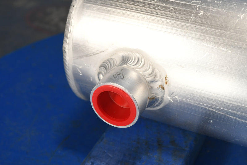 Load image into Gallery viewer, Freightliner M2 Oil Cooler # 601311
