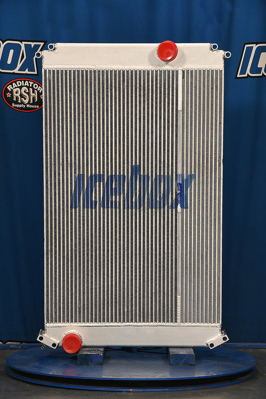 Freightliner Columbia Radiator