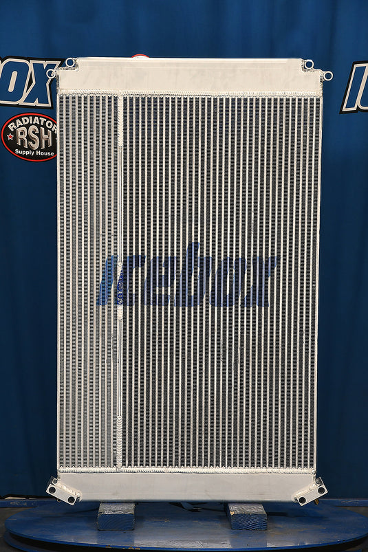 Freightliner Columbia Radiator
