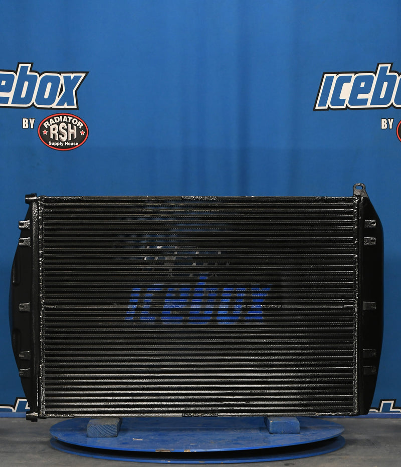 Load image into Gallery viewer, Freightliner Charge Air Cooler # 601363
