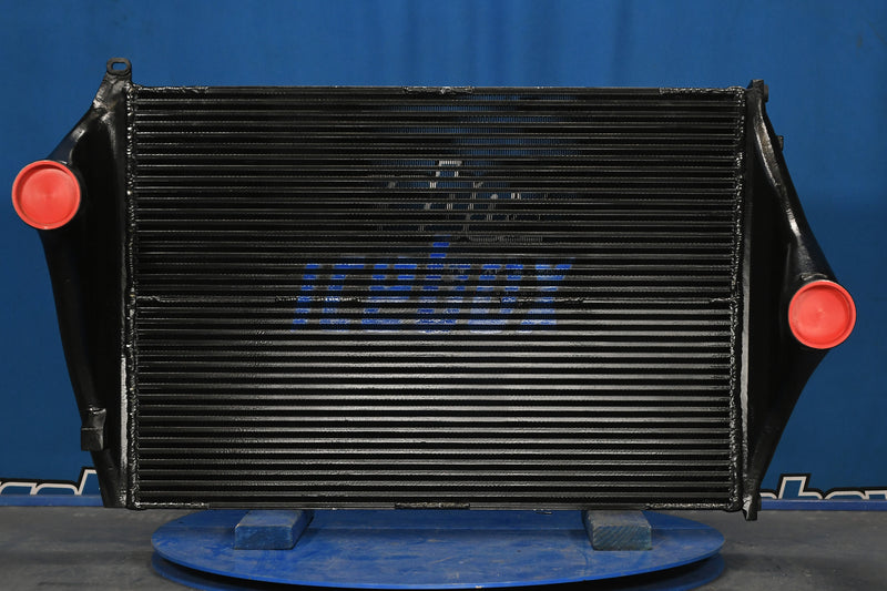 Load image into Gallery viewer, Freightliner Charge Air Cooler # 601363
