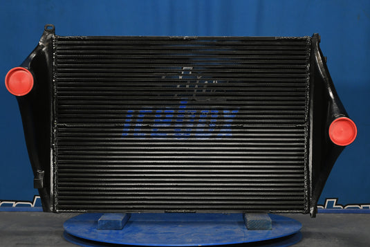 Freightliner Charge Air Cooler