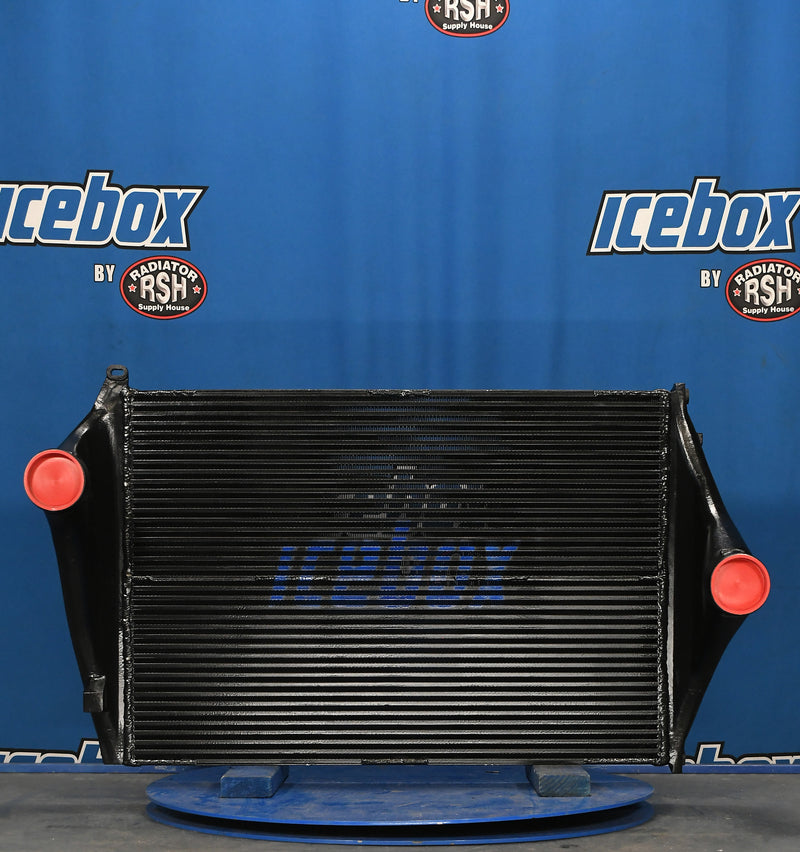 Load image into Gallery viewer, Freightliner Charge Air Cooler # 601363
