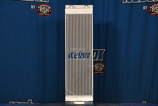 Freightliner Oil Cooler
