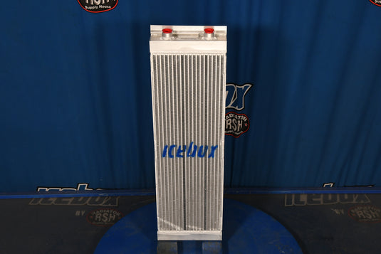 Freightliner Oil Cooler