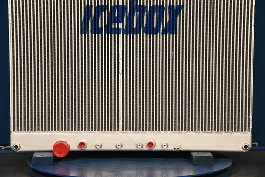 Freightliner Radiator