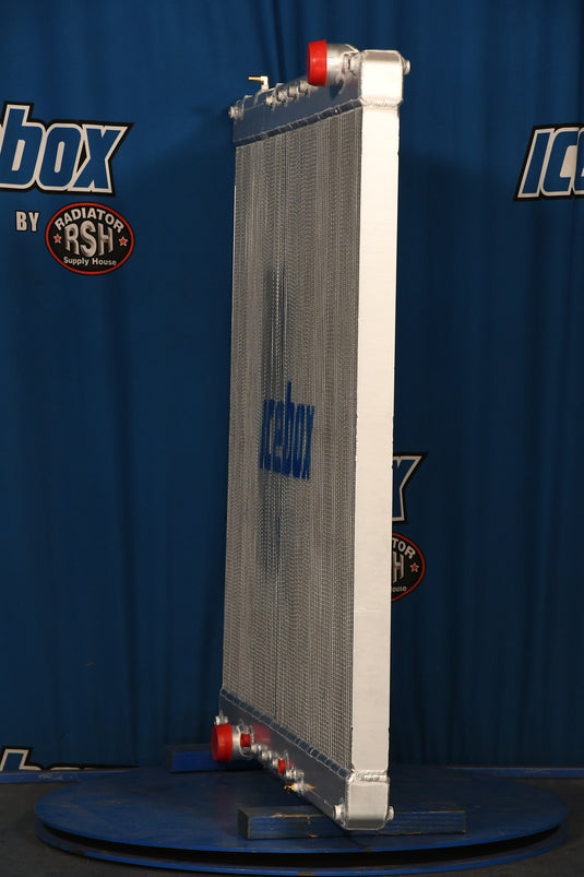 Freightliner Radiator