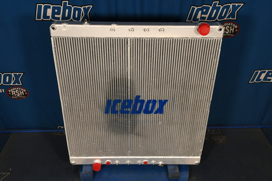 Freightliner Radiator