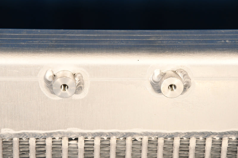 Load image into Gallery viewer, Freightliner Radiator # 601406
