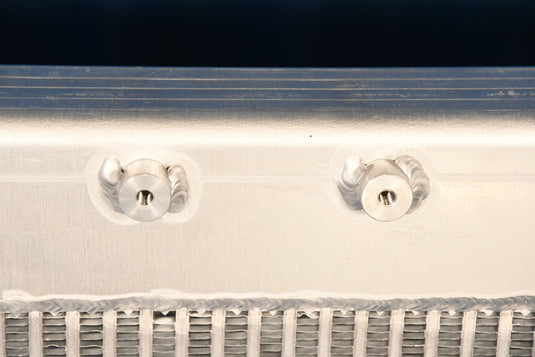 Freightliner Radiator