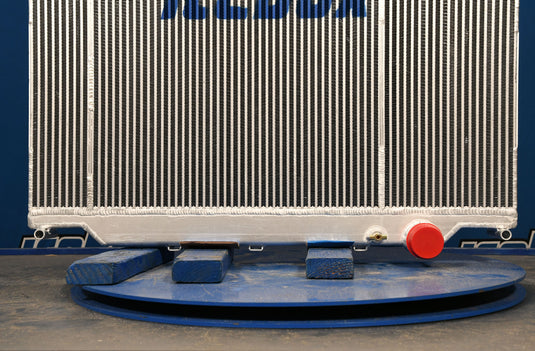 Freightliner Radiator
