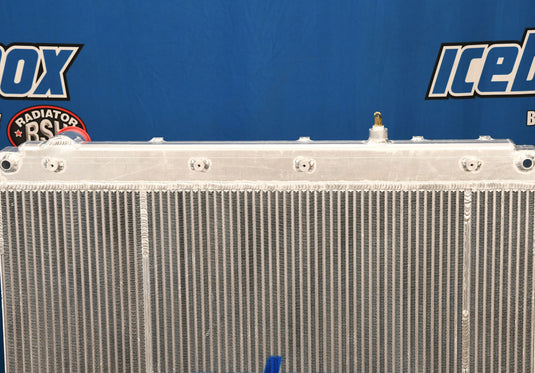 Freightliner Radiator