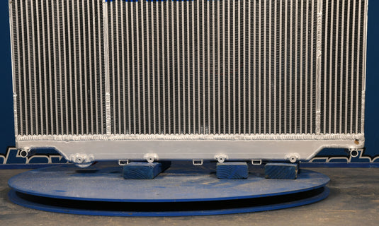 Freightliner Radiator