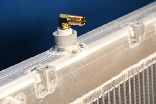 Freightliner Radiator