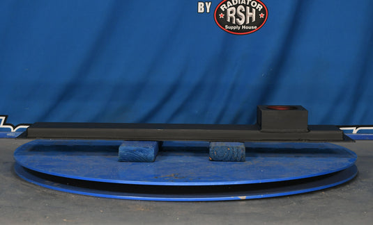 Freightliner Bottom Tank