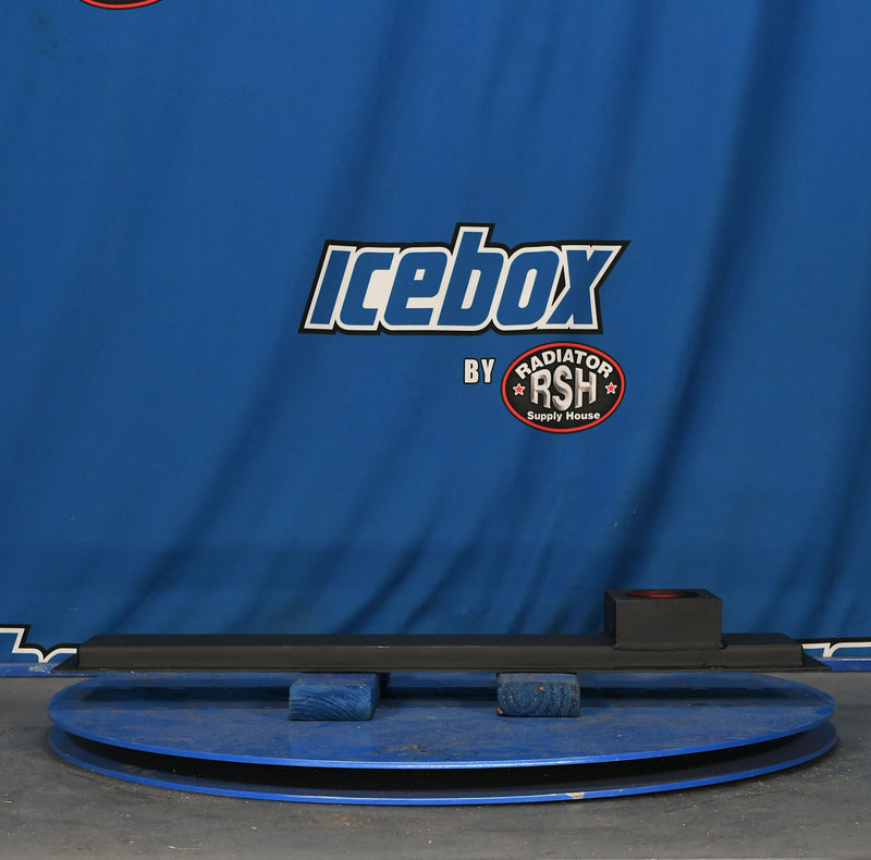 Load image into Gallery viewer, Freightliner Bottom Tank # 601511
