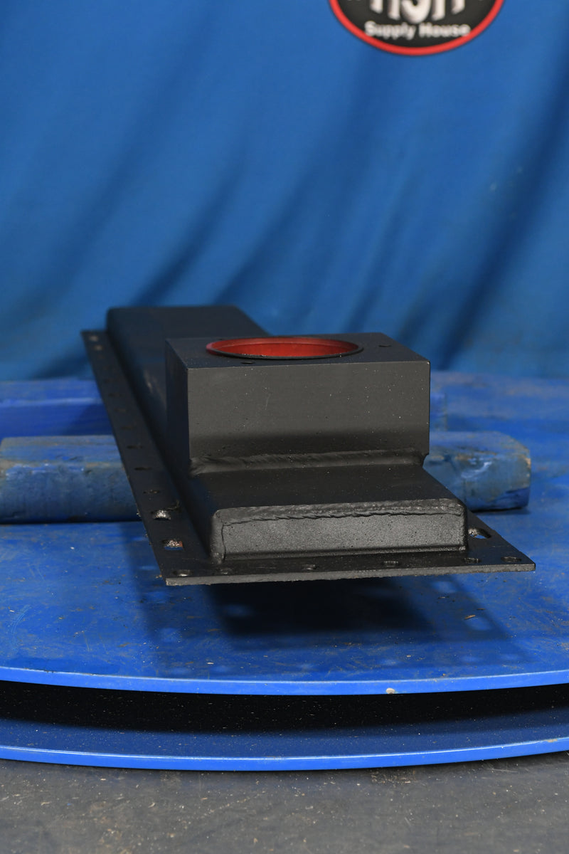Load image into Gallery viewer, Freightliner Bottom Tank # 601511
