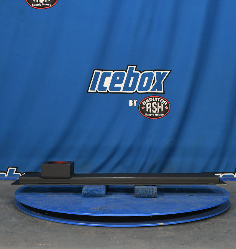 Load image into Gallery viewer, Freightliner Bottom Tank # 601511
