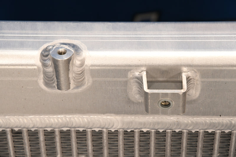 Load image into Gallery viewer, Freightliner Radiator # 601517
