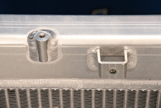 Freightliner Radiator