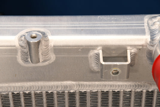 Freightliner Radiator