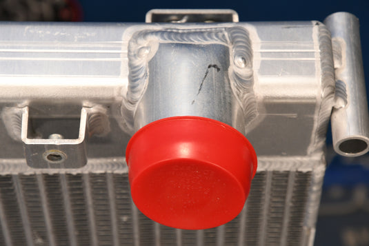 Freightliner Radiator