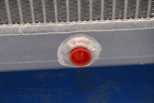 Freightliner Radiator